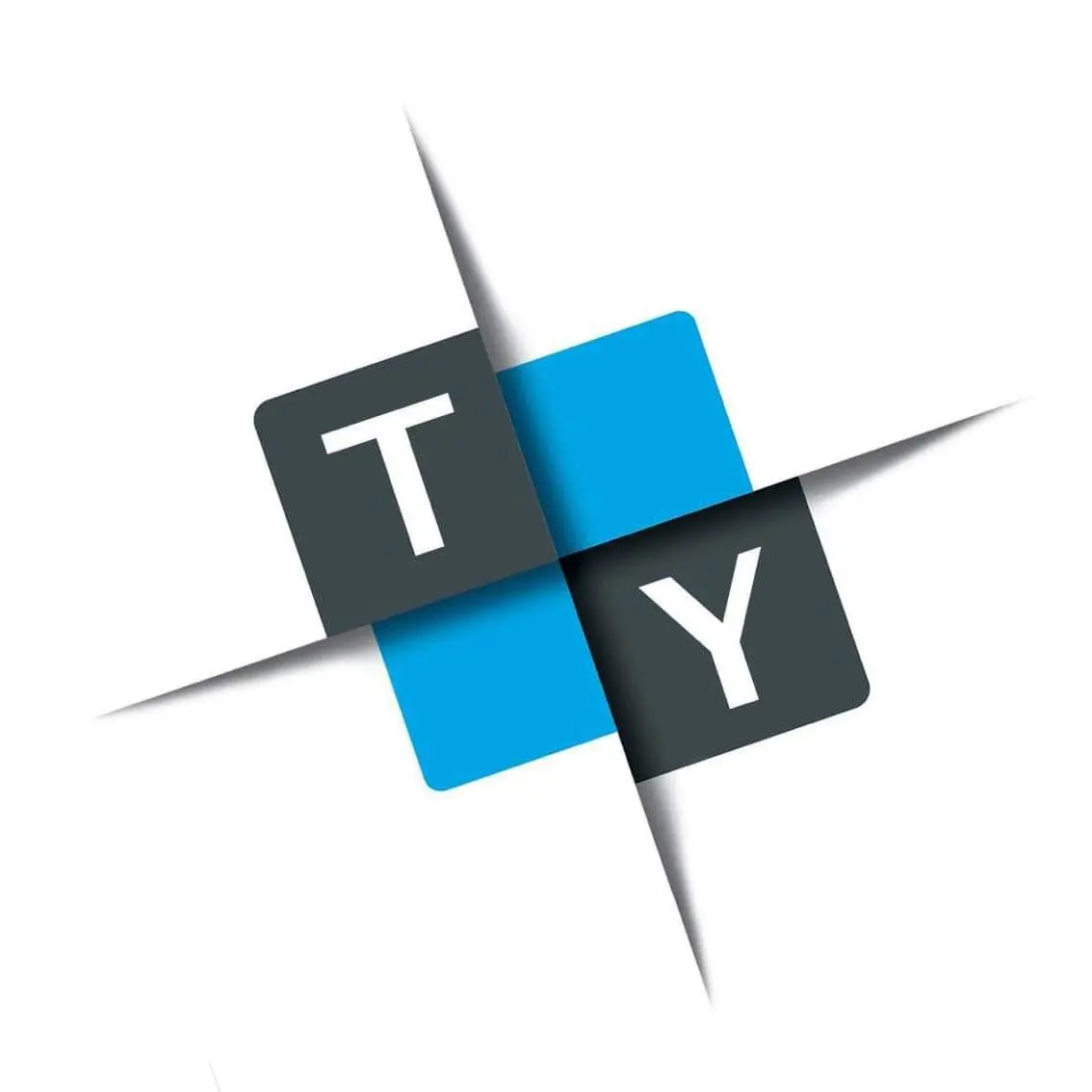 Ty's Tiling & Renovation